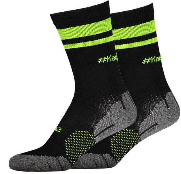 Socken KEEPERsport Training Socks