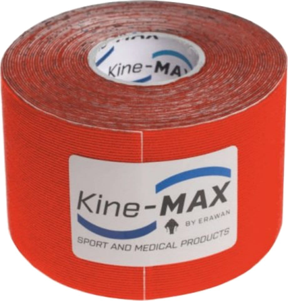 Tape-Band Kine-MAX Tape Super-Pro Rayon