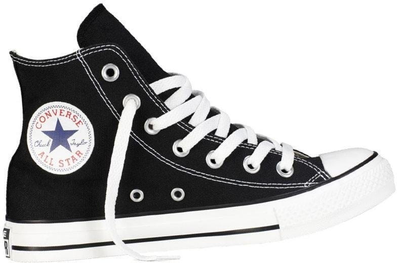 Schuhe Converse chuck taylor as high sneaker