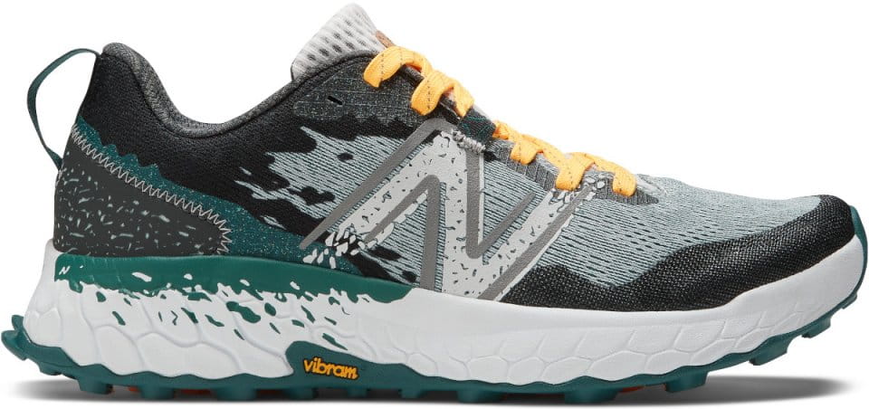 Trail-Schuhe New Balance Fresh Foam X Hierro v7