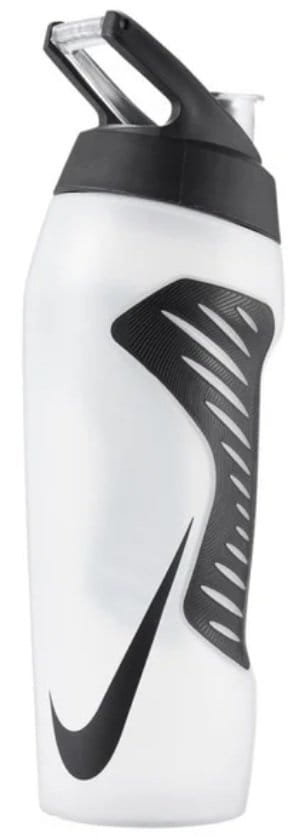 Trinkflasche Nike Hyperfuel2.0