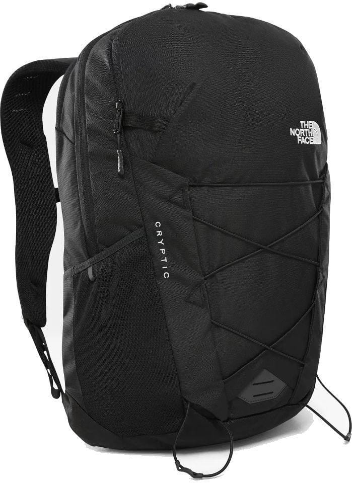 Rucksack The North Face CRYPTIC