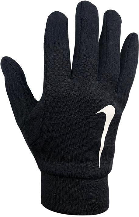 Handschuhe Nike GLOVES