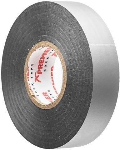 Tape-Band Premier SOCK TAPE PRO ES 19mm