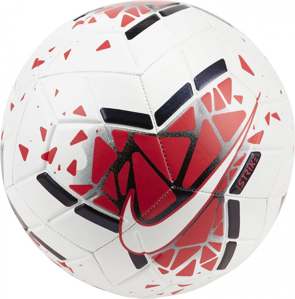 Ball Nike NK STRK - FA19