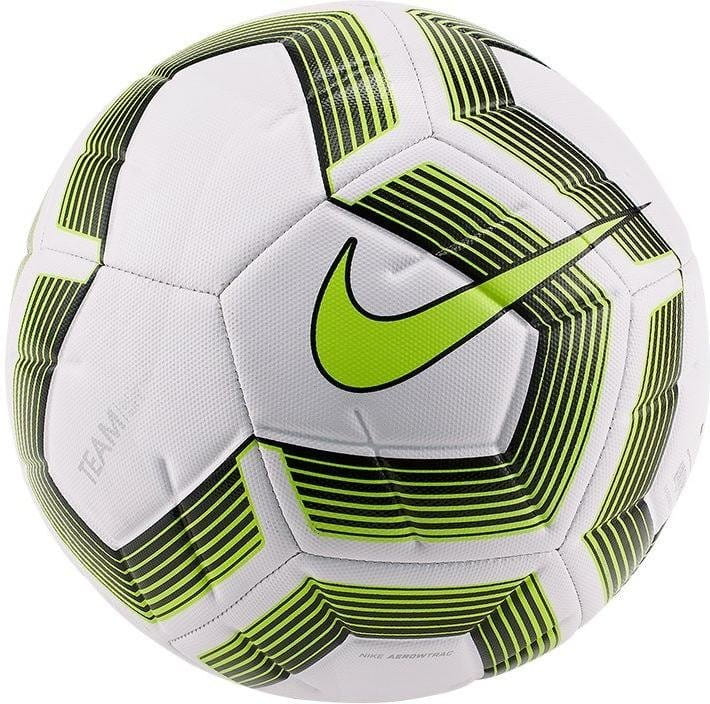 Nike Strike Pro Team Ball size 4
