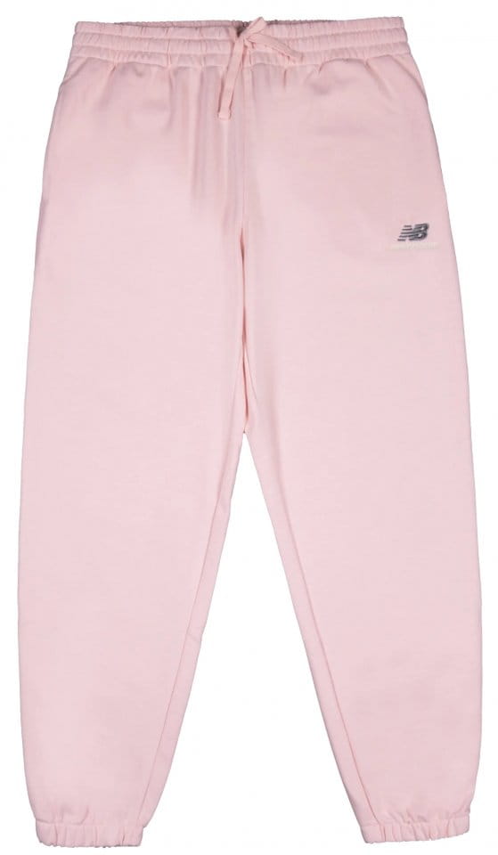 Hose New Balance Uni-ssentials French Terry Sweatpant