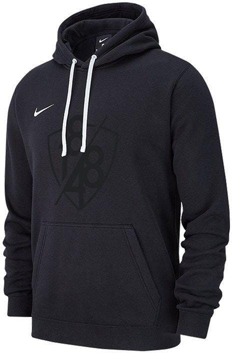 Hoodie Nike VFL Bochum shirt kids