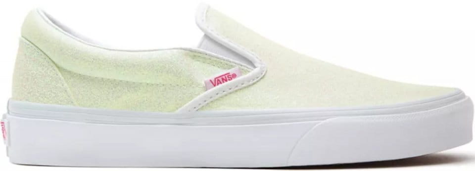 Schuhe Vans UA Classic Slip-On (UV GLITTER)